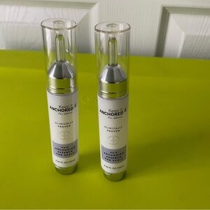 Keep It Anchored Hair Restoration Anchoring Essence for Scalp